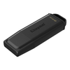 USB Flash Drives - 6318-DTXG2/64GB-ND - DigiKey