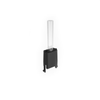 Light Pipes - 515119211000F-ND - DigiKey