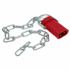 Power Entry Connector Accessories - WM24667-ND - DigiKey
