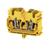 Specialized - 1713000000-ND - DigiKey