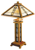 2419 Lamps-Table Lamps - 425778 - Capital Lighting, Inc.
