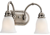 45065AP Bathroom Fixtures-Two Lights - 679494 - Capital Lighting, Inc.