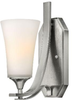 4630BN Sconces-Single Glass - 345032 - Capital Lighting, Inc.