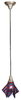 81325 Mini Pendants-Cable - 719478 - Capital Lighting, Inc.