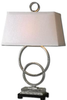 27452 Lamps-Table Lamps - 337665 - Capital Lighting, Inc.