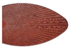 MC5B223 Fans-Blades - 691902 - Capital Lighting, Inc.