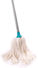 Deck Mop - 8310 - Delamo Manufacturing, Inc.