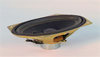 Speaker - EN35F - MISCO