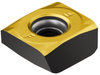 Auto AF insert for milling -- N260.8-1204-F 3330 - Image