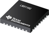 LM5119Q Automotive Grade 5.5-65V Wide Vin, Current Mode Dual Synchronous Buck Controller -- LM5119QPSQ/NOPB - Image