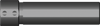 Single Point Holder, QHC Metric