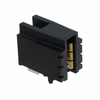 Terminals - Specialized Connectors - A125855-ND - DigiKey