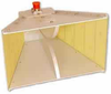 Horn Antenna -- 3115 - Image