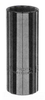 Drive Socket -- J5312 - Image