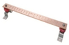 Bus Bar -- BBB14224B - Image