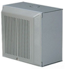Horn - 868-AQ - United Technologies Corporation