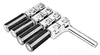 Tap Adapter with Lug - AL4JJ5L90 - Greaves Corporation