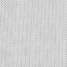 Expanded Plastic Mesh - ET8120 - Industrial Netting