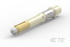 Coax Contacts - 51563-8 - TE Connectivity