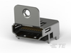 HDMI Connectors - 1747981-1 - TE Connectivity