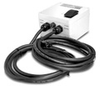 Power Supply -- SBC-AC