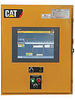 Master Control Panel -- EMCP 4.4 - Image