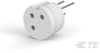 Transistor Sockets -- 1437508-7 - Image
