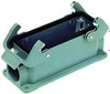 Heavy Duty Power Connectors - 09300241270 - VAST STOCK CO., LIMITED