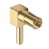 Power to the Board - M80-334 - VAST STOCK CO., LIMITED