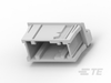 Automotive Headers - 1-1801065-2 - TE Connectivity