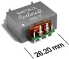 NA5738-DL SMT Planar Transformer for Texas Instruments UCC2897 -- NA5738-DL - Image