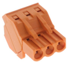 Terminal Blocks - Headers, Plugs and Sockets - 281-8611-ND - DigiKey