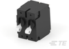 Circuit Breakers -- 8-2027513-7 - Image