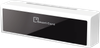 Smart Card Reader for UTC-300 Series -- UTC-300P-S