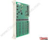 Digital Output Module - DSDO115A - Classic Automation LLC
