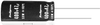 Aluminum Electrolytic Capacitor, 120Uf, 200V, 20%, Radial; Capacitance Rubycon - 54T5187 - Newark, An Avnet Company