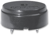 Buzzer, Piezo, Pin, 82Db, 7V; Transducer Function Kingstate - 48W6003 - Newark, An Avnet Company