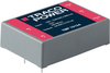 Ac/dc Pcb Mount Power Supply, Class Ii, Fixed, 15V, 300Ma, -15V, 300Ma, -15V, -300Ma Rohs Compliant Traco Power - 34P1520 - Newark, An Avnet Company