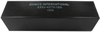 Reed Relay, Spst-Nc, 24Vdc, 3A, Th; Contact Configuration Comus - 55Y8126 - Newark, An Avnet Company