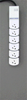 Socket Sense Adjustable Surge Protector - IV-SS1650W-06 - CableOrganizer.com, Inc.