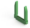 Card Edge Conn, Single Side, 17Pos, Lug; Card Edge Connector Type Edac - 68AJ0541 - Newark, An Avnet Company