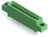 Connector Rohs Compliant Edac - 72AJ1739 - Newark, An Avnet Company