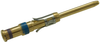 Contact, Pin, 14Awg, Crimp; Product Range Amp - Te Connectivity - 12H4716 - Newark, An Avnet Company