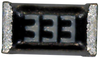 Res, Metal Film (Thin Film), 33K, 0.1%, 0.1W, 0603; Resistance Panasonic - 08N2119 - Newark, An Avnet Company