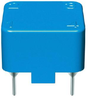Power Line Choke, Ring Core, 22Mh, 0.3A Rohs Compliant Epcos - 92AH4118 - Newark, An Avnet Company