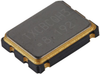 Oscillator, 8.192Mhz, 7 X 5Mm, Cmos; Frequency Nom Txc - 29X6514 - Newark, An Avnet Company