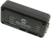 Can Bus Analyzer Tool, Can 2.0B, Iso11898-2; Kit Application Type Microchip - 63R7680 - Newark, An Avnet Company
