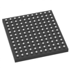 RF/IF and RFID - RF Transceiver Modules and Modems - 972476-WL1801GYFVR - Win Source Electronics
