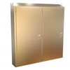 Electrical - Disconnect - Freestanding Enclosures -- 2STFSD747512SS - Image