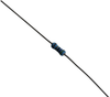 Metal Film Resistor, 47 Ohm, 500Mw, 1%; Resistance Tt Electronics/welwyn - 78R4911 - Newark, An Avnet Company
